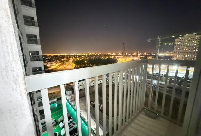 132055162 - Property Image 2