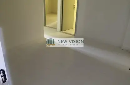 شقة - 2 غرف نوم - 1 حمام للايجار في التعاون 3 - أبراج التعاون - الخان - الشارقة