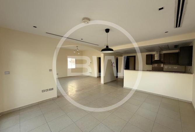 65160088 - Property Image 2