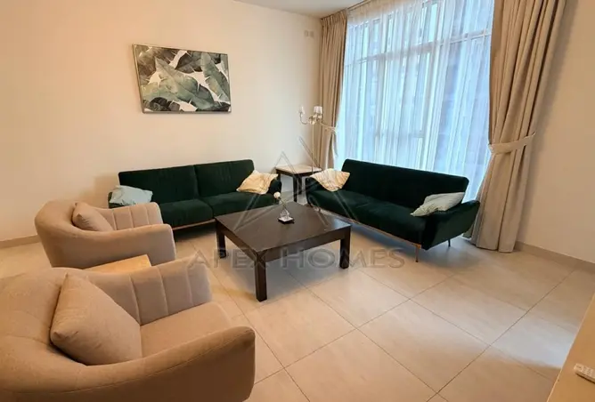 158708730 - Property Image 2