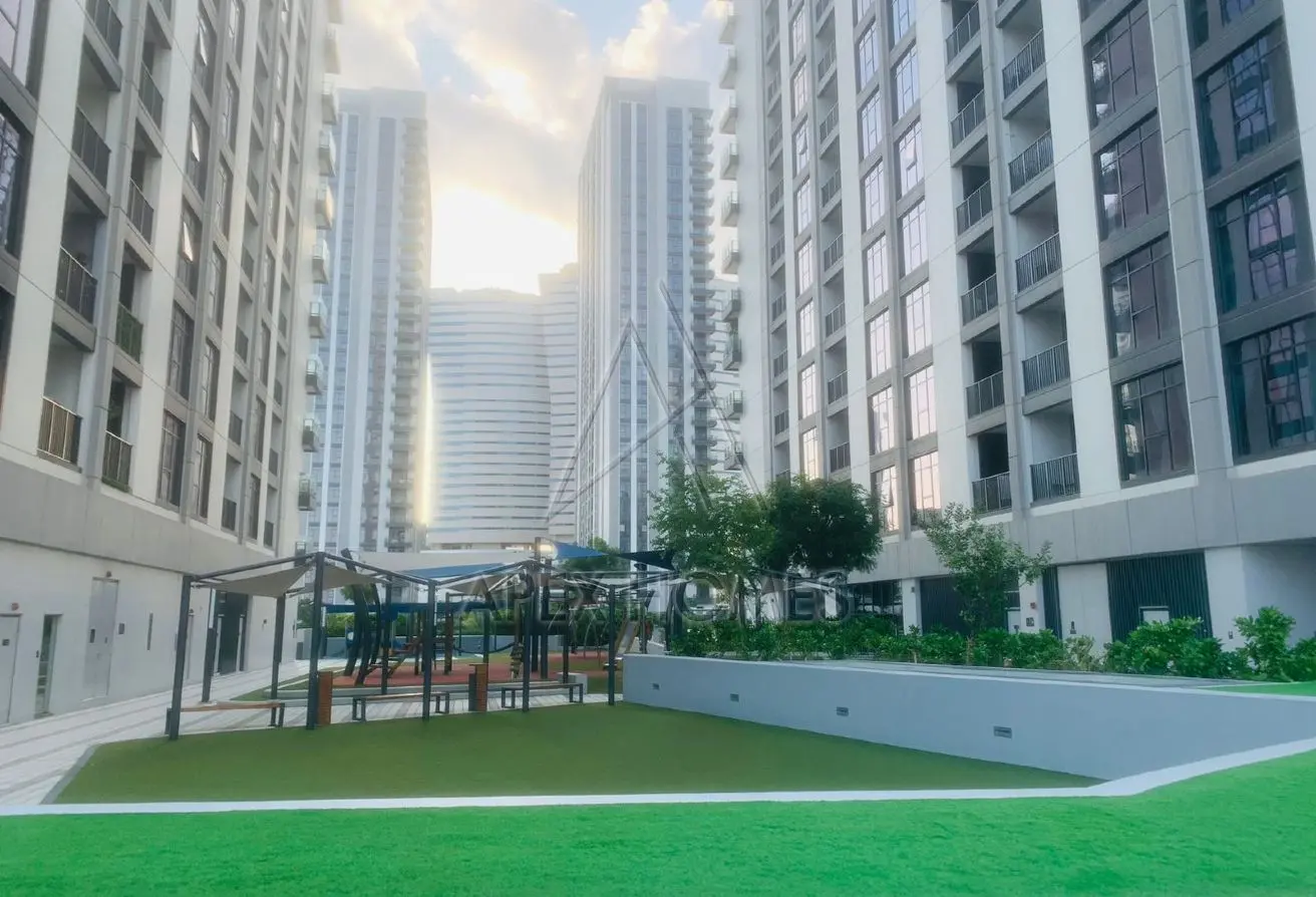 158708730 - Property Main Image