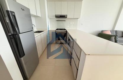 Apartment - 2 - 3 for rent in Misk Residences - Maryam Island - Al Khan - Sharjah Apartment - 2 - 3 for rent in Misk Residences - Maryam Island - Al Khan - Sharjah