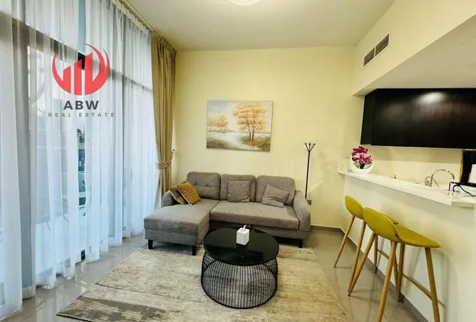 123828073 - Property Image 3