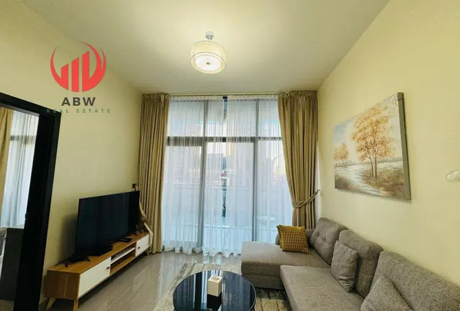 123828073 - Property Image 2