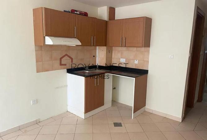 100855342 - Property Image 3
