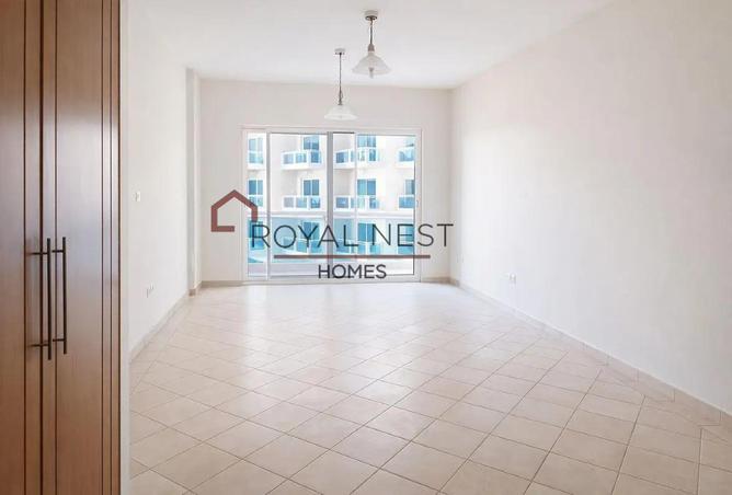 100855342 - Property Main Image