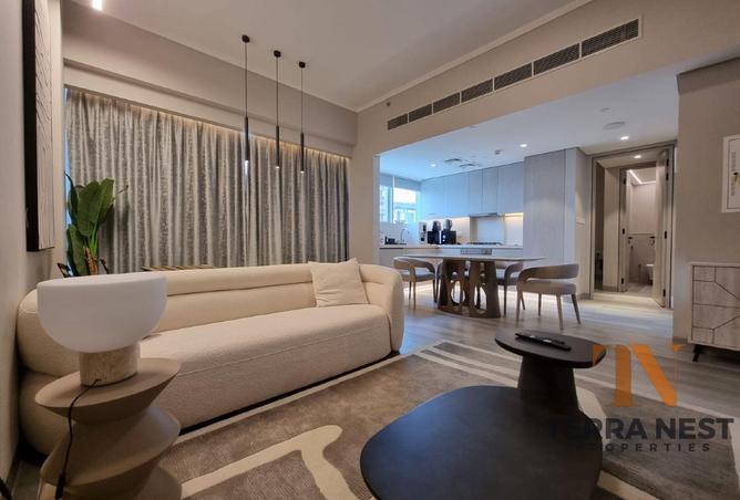 77368082 - الصورة الرئيسية للعقار