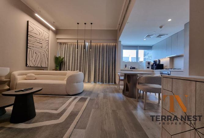 77368082 - صورة العقار 2