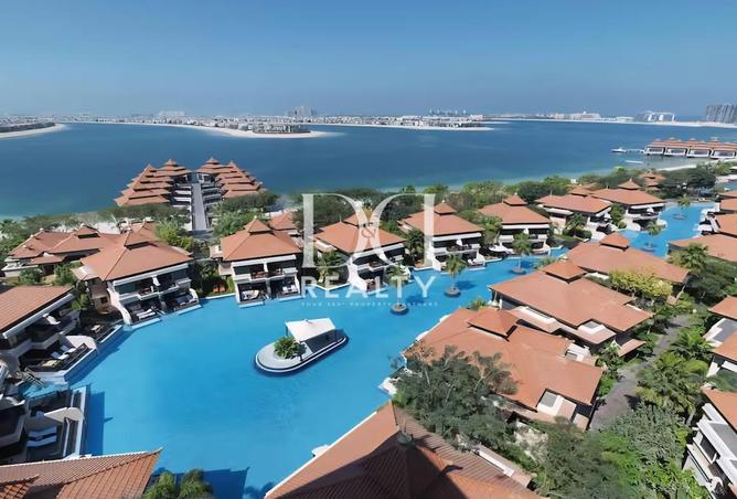 59338190 - Property Image 3