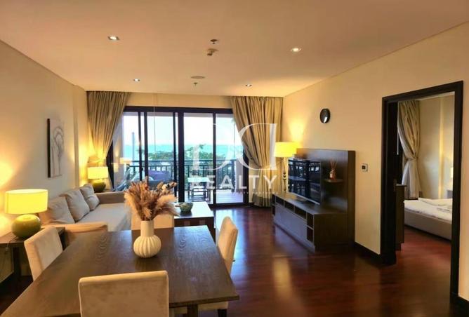 59338190 - Property Image 2