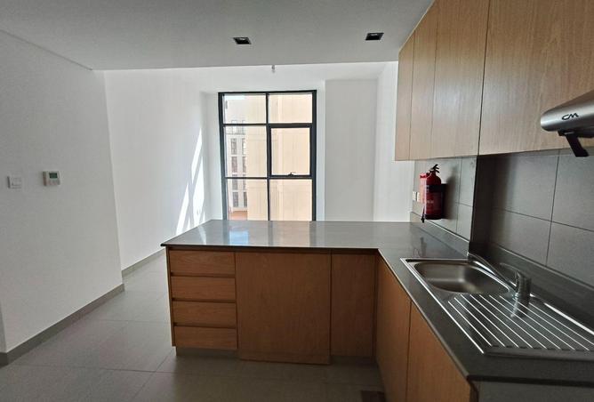84488372 - Property Image 3
