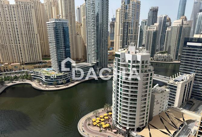 92711006 - Property Main Image