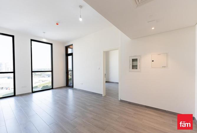 73848028 - Property Image 2