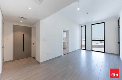 Apartment - 1 Bedroom - 2 Bathrooms for sale in Noor 3 - Midtown - Dubai Production City (IMPZ) - Dubai