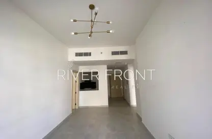 Apartment - 2 Bedrooms - 2 Bathrooms for rent in Binghatti Mirage - District 10 - Jumeirah Village Circle - Dubai
