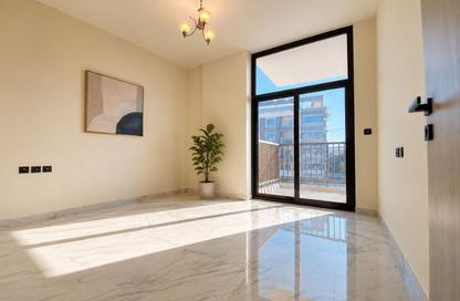 شقة - غرفة نوم - 2 حمامات للبيع في سكن آر آر - منطقة سكنية - دبي الجنوب (مركز دبي العالمي) - دبي شقة - غرفة نوم - 2 حمامات للبيع في سكن آر آر - منطقة سكنية - دبي الجنوب (مركز دبي العالمي) - دبي