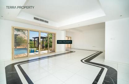 Townhouse - 3 Bedrooms - 3 Bathrooms for rent in The Townhouses at Al Hamra Village - Al Hamra Village - Ras Al Khaimah Townhouse - 3 Bedrooms - 3 Bathrooms for rent in The Townhouses at Al Hamra Village - Al Hamra Village - Ras Al Khaimah
