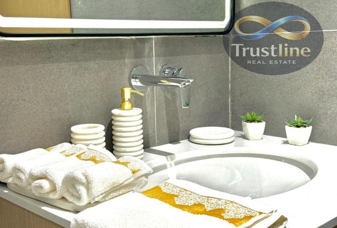 62871635 - Property Image 3