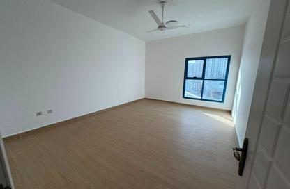 Apartment - 3 Bedrooms - 4 Bathrooms for rent in Al Khor Tower A1 - Al Khor Towers - Ajman Downtown - Ajman Apartment - 3 Bedrooms - 4 Bathrooms for rent in Al Khor Tower A1 - Al Khor Towers - Ajman Downtown - Ajman