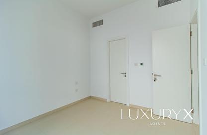 Villa - 3 - 3 for rent in Cherrywoods - Dubai