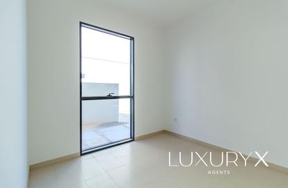 Villa - 3 - 3 for rent in Cherrywoods - Dubai