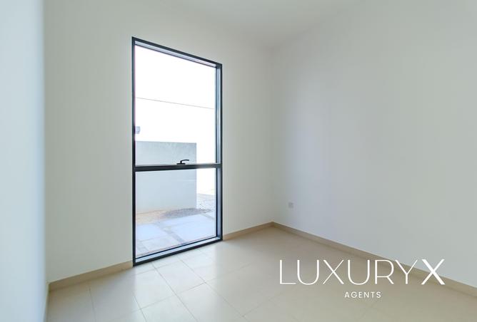 138763318 - Property Image 3