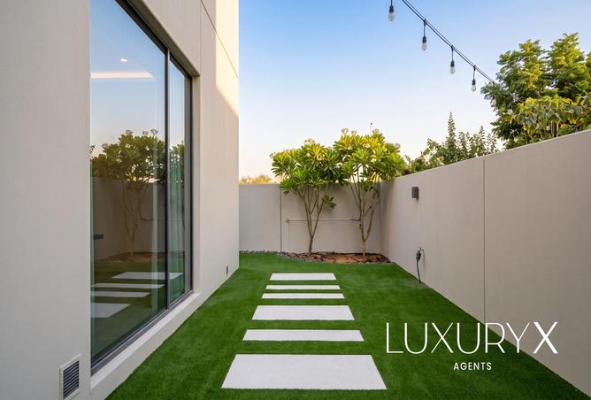 138763318 - Property Main Image
