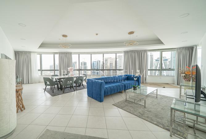 125632046 - Property Main Image