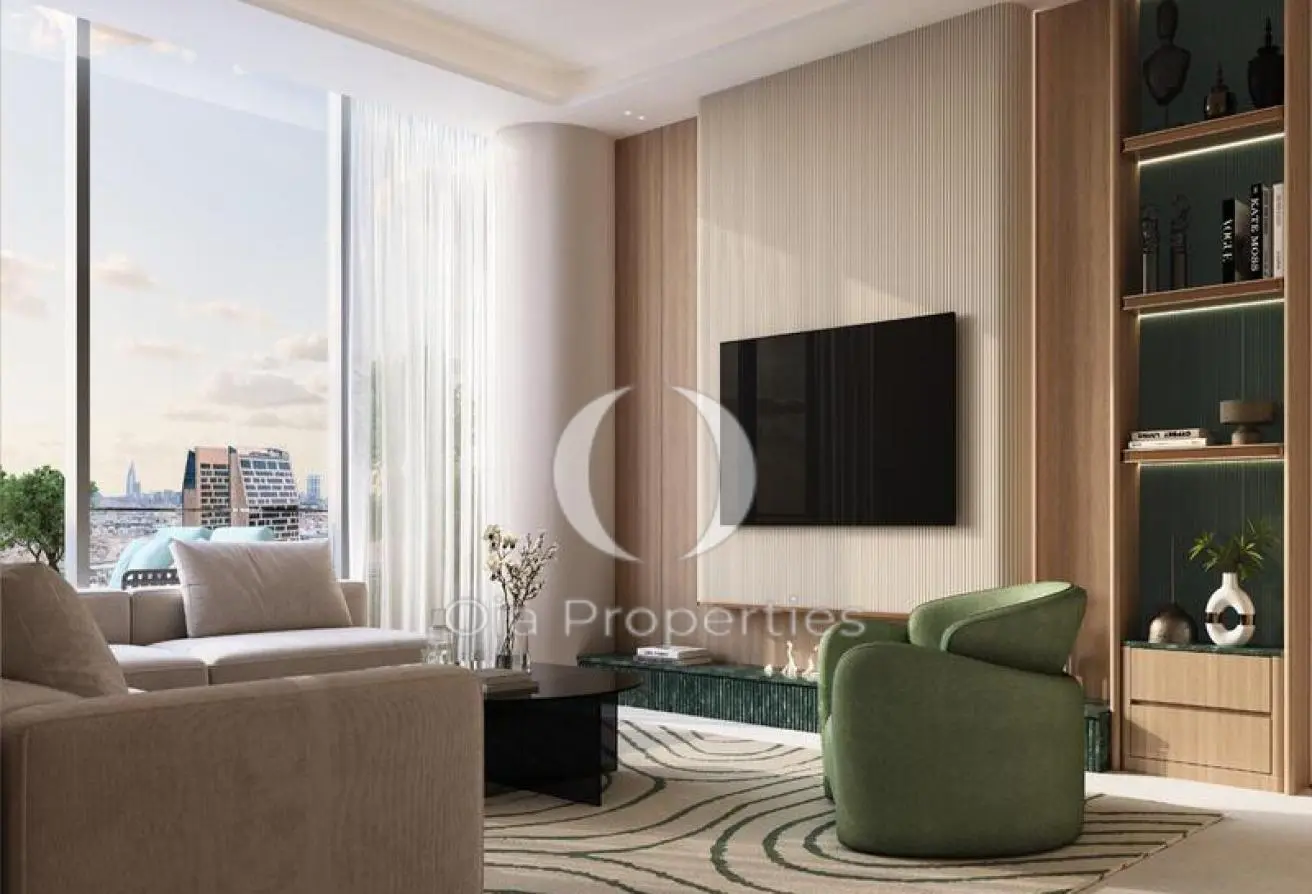 87036378 - Property Main Image