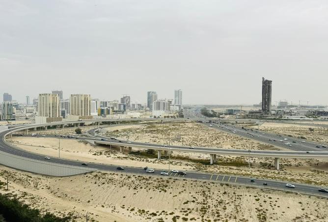 132961451 - الصورة الرئيسية للعقار