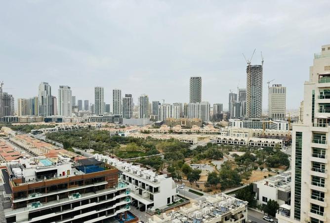 132961451 - صورة العقار 3