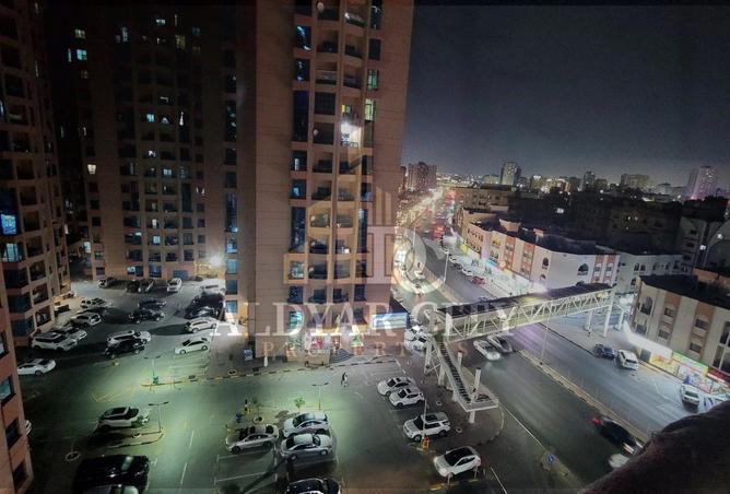 16148152 - الصورة الرئيسية للعقار