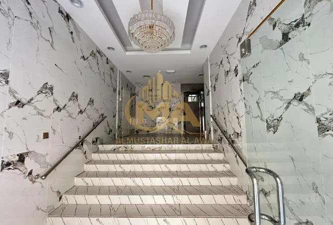 137871024 - Property Image 2