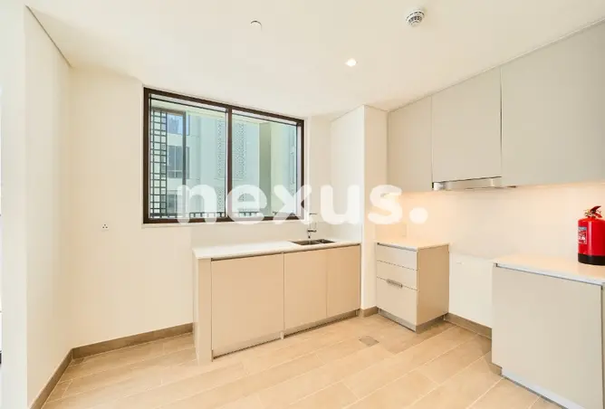 153285352 - Property Image 3