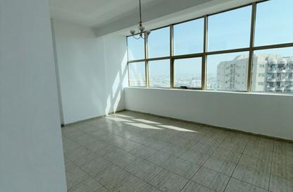 Apartment - 1 Bedroom - 1 Bathroom for rent in Al Majaz 2 - Al Majaz - Sharjah