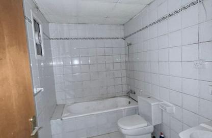 Apartment - 1 Bedroom - 1 Bathroom for rent in Al Majaz 2 - Al Majaz - Sharjah Apartment - 1 Bedroom - 1 Bathroom for rent in Al Majaz 2 - Al Majaz - Sharjah