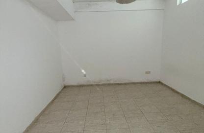Apartment - 1 Bedroom - 1 Bathroom for rent in Al Majaz 2 - Al Majaz - Sharjah Apartment - 1 Bedroom - 1 Bathroom for rent in Al Majaz 2 - Al Majaz - Sharjah