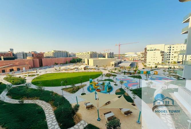 54937888 - صورة العقار 3