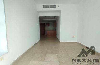 شقة - 1 حمام للايجار في بوابة دبي الجديدة 2 - (JLT) مجمع A - أبراج بحيرات الجميرا - دبي شقة - 1 حمام للايجار في بوابة دبي الجديدة 2 - (JLT) مجمع A - أبراج بحيرات الجميرا - دبي