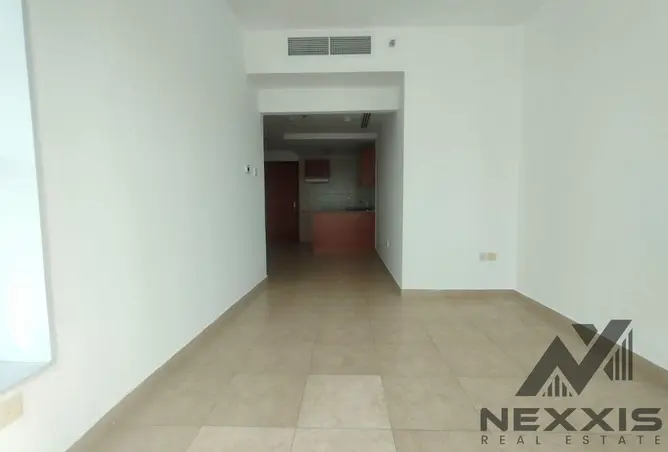 126547575 - Property Image 3