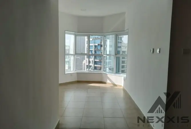 126547575 - Property Image 2