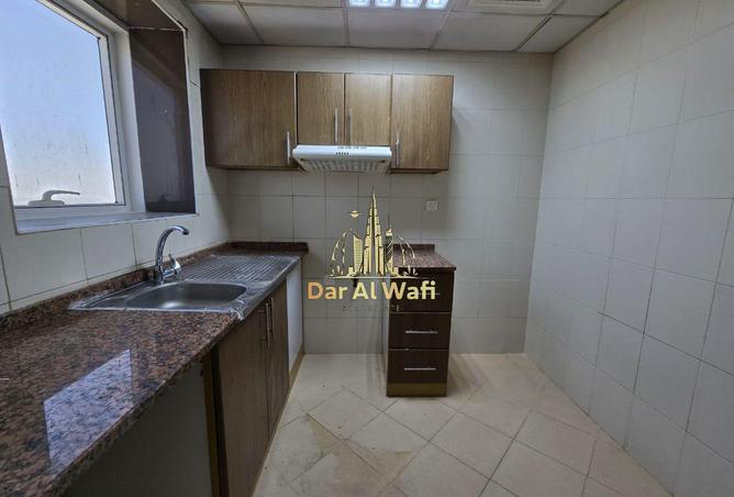 16176098 - Property Image 2