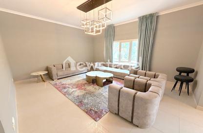 Villa - 4 Bedrooms - 4 Bathrooms for rent in Meadows 9 - Meadows - Dubai Villa - 4 Bedrooms - 4 Bathrooms for rent in Meadows 9 - Meadows - Dubai