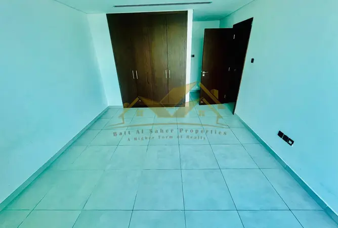 164502036 - Property Image 3