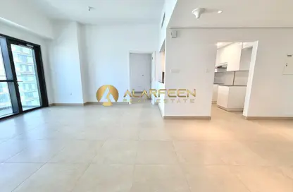 شقة - 2 غرف نوم - 2 حمامات للايجار في 3A مساكن قرية ايكسبو - اكسبو فيلدج ريزسدينس - مدينة اكسبو - دبي