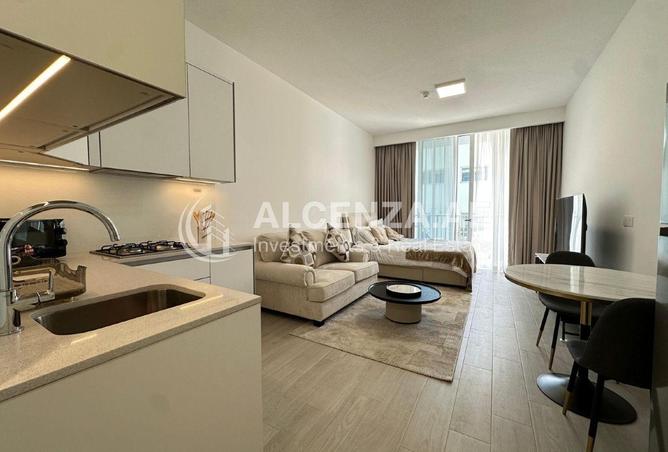 70290918 - Property Main Image