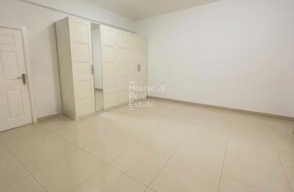 Townhouse - 4 Bedrooms - 6 Bathrooms for rent in Goldenwoods Villas - District 10 - Jumeirah Village Circle - Dubai Townhouse - 4 Bedrooms - 6 Bathrooms for rent in Goldenwoods Villas - District 10 - Jumeirah Village Circle - Dubai