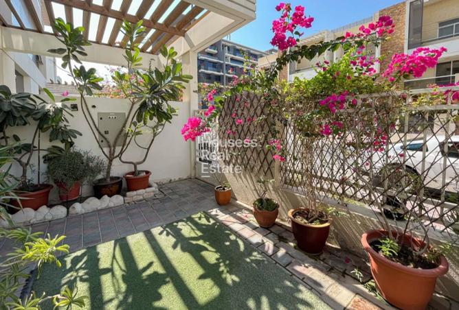 129306119 - Property Main Image