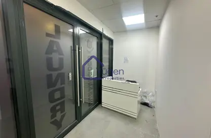 Retail - Studio - 1 Bathroom for rent in AZIZI Riviera - Meydan One - Meydan - Dubai Retail - Studio - 1 Bathroom for rent in AZIZI Riviera - Meydan One - Meydan - Dubai