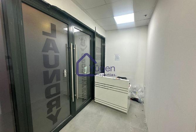 70279254 - Property Main Image